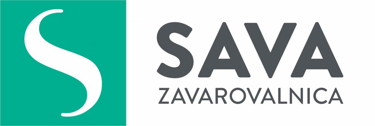 sava zavarovalnica.jpg