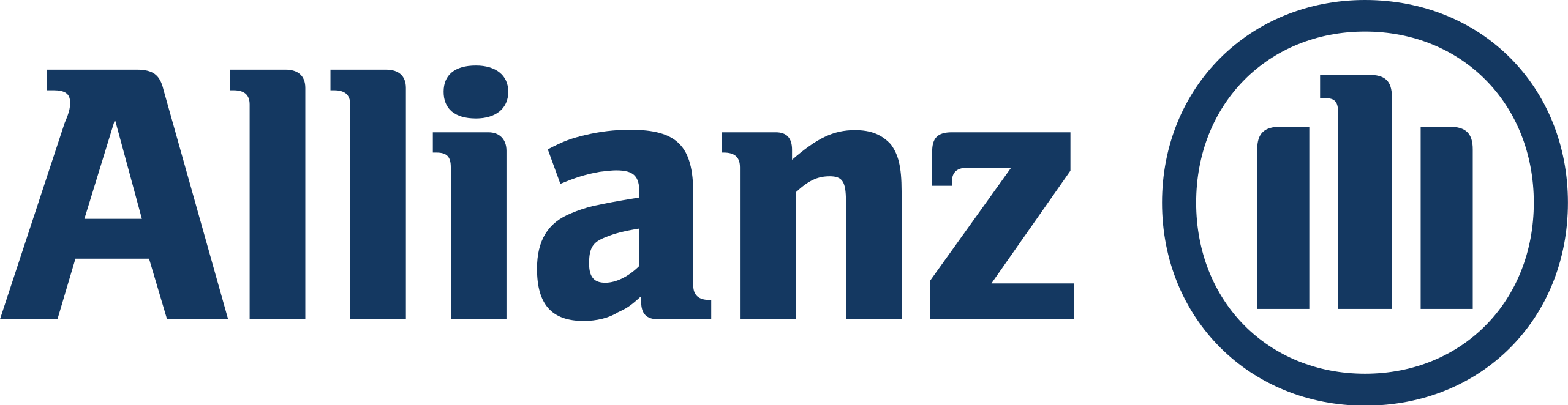 Allianz.svg.png