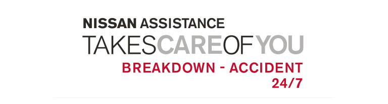 Services-assistance-2.jpg