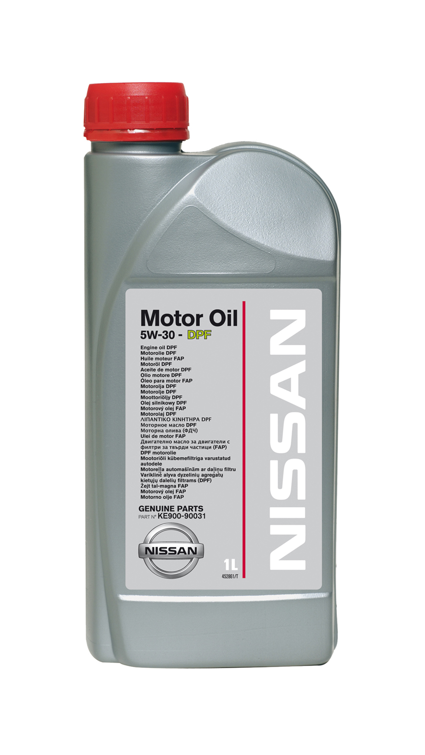 Services-genuine-oil-motor-oil.jpg